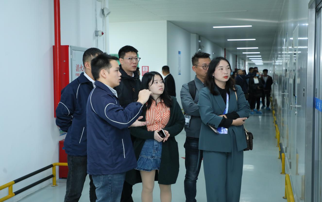 牧泰萊電路技術(shù)有限公司 牧泰萊電路技術(shù)有限公司