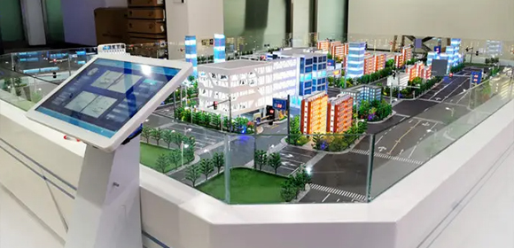 �ɶ�ɳ�Pģ�͹�˾