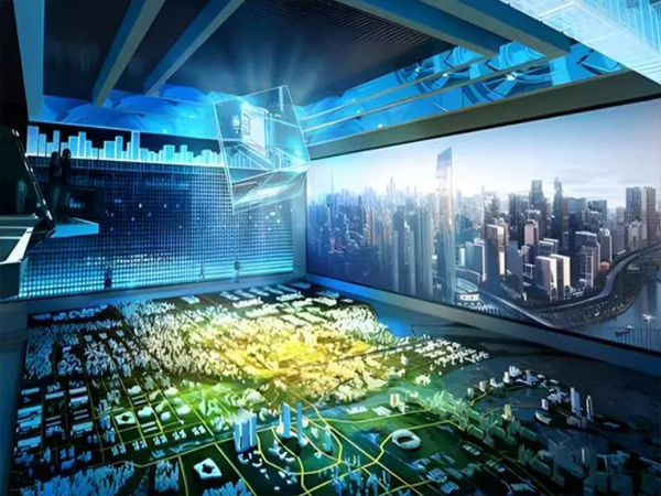 ɳ�Pģ�͏S��