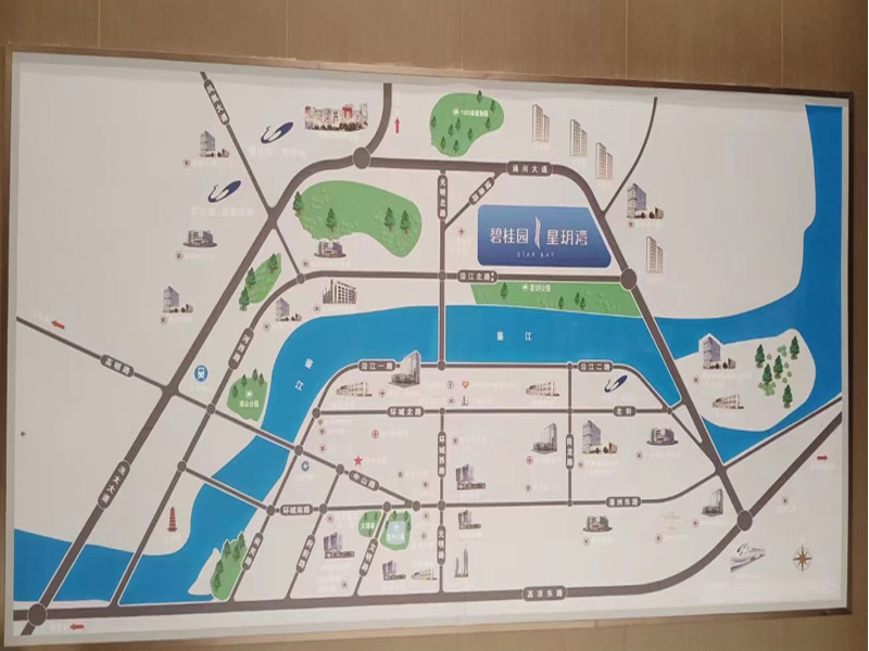 �^(q��)λɳ�P(p��n)ģ���������^(q��)��ģ������