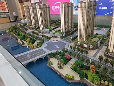 �m���´�ģ���O(sh��)Ӌ(j��)�������޹�˾