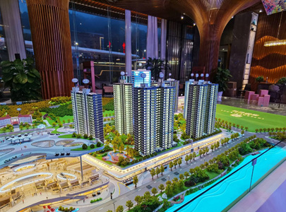 ���C��˼ˇģ����������؟(z��)�ι�˾