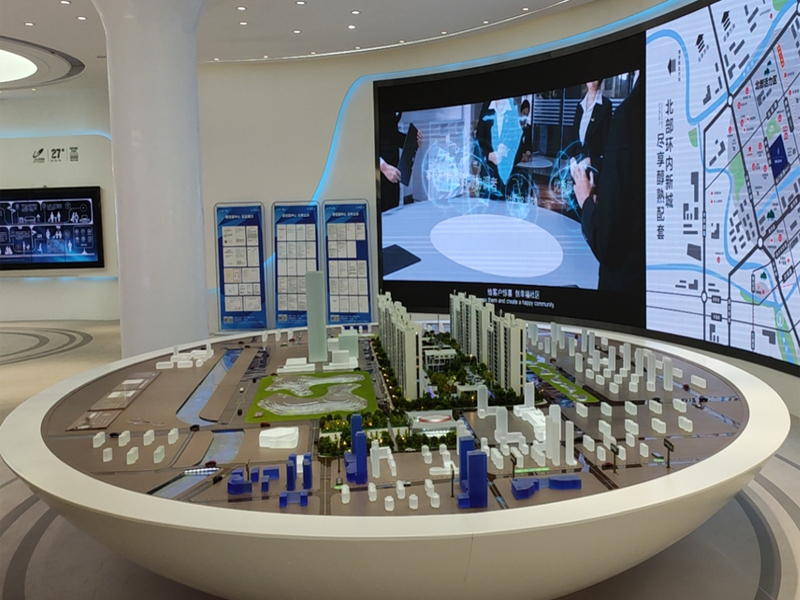 �ƅRģ��������˾