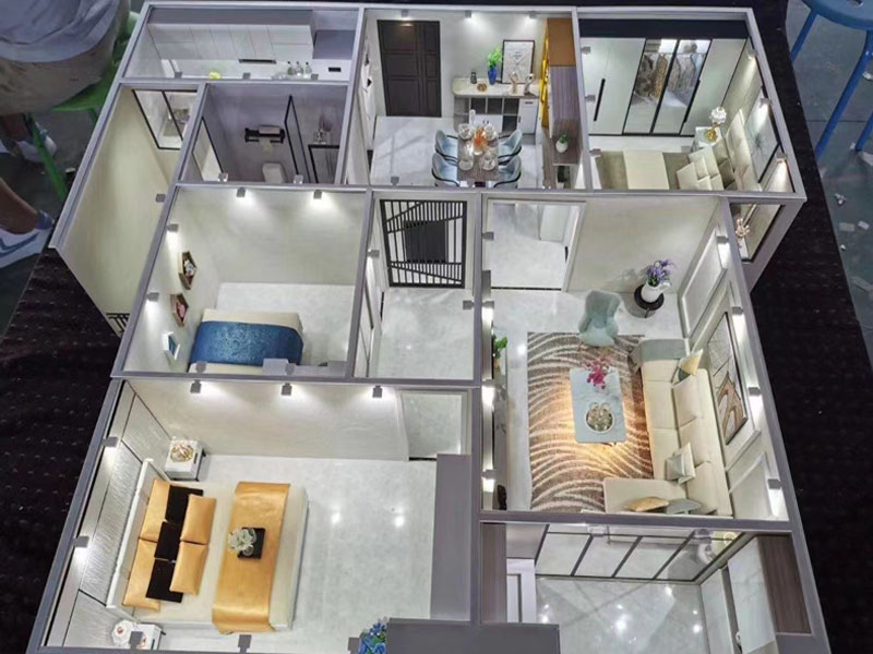 ���|���đ���ɳ�P������ģ��