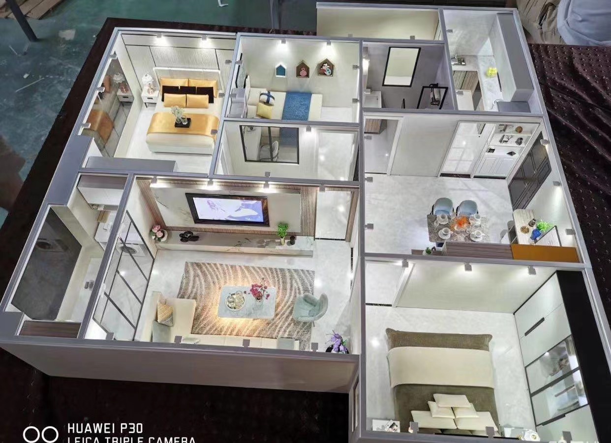 ����ģ������������ɳ�Pģ��