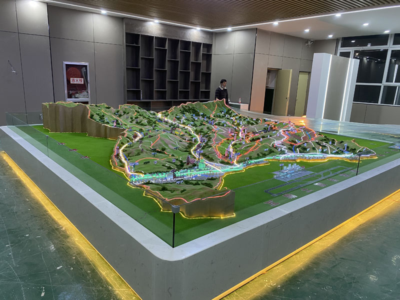 ����ģ��������ɳ�Pģ����