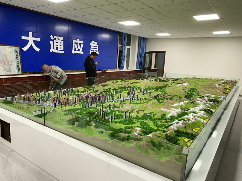 ���ε�òɳ�Pģ������òģ��