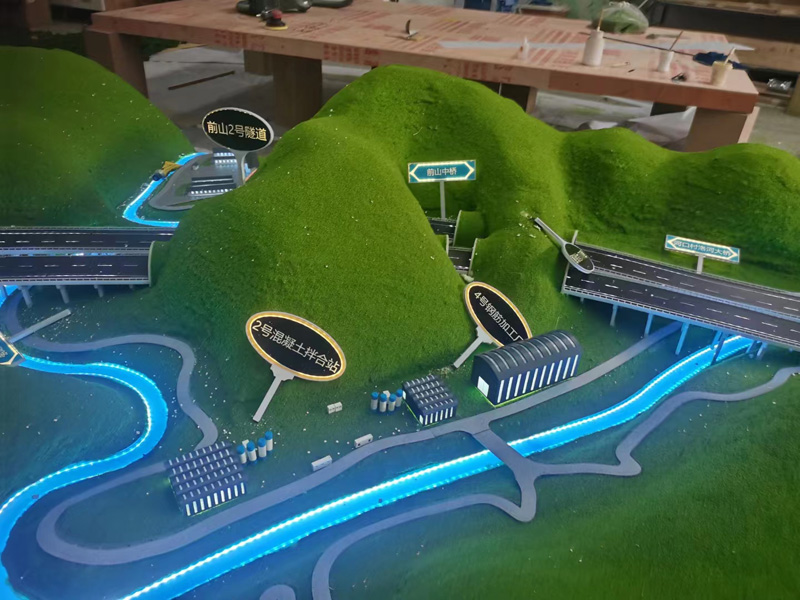 ģ�͹�˾����ɽ�w����ɳ�P(p��n)ģ��