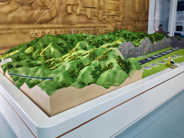 ģ���O(sh��)Ӌ(j��)����|ɳ�P(p��n)�O(sh��)Ӌ(j��)����|����ʩ��Ҏ(gu��)��ģ��