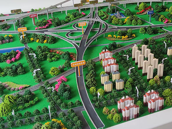 ����Ҏ���c��ͨҎ��ɳ�Pģ�ͣ���ͨɳ�Pģ��