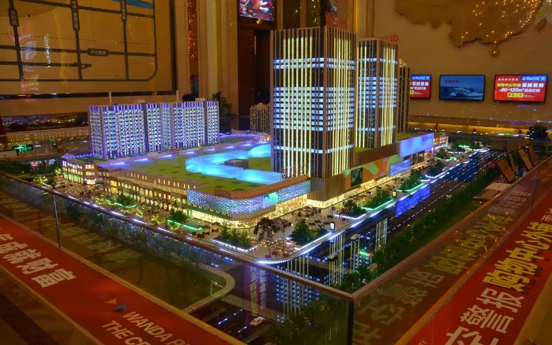 ɳ�Pģ������