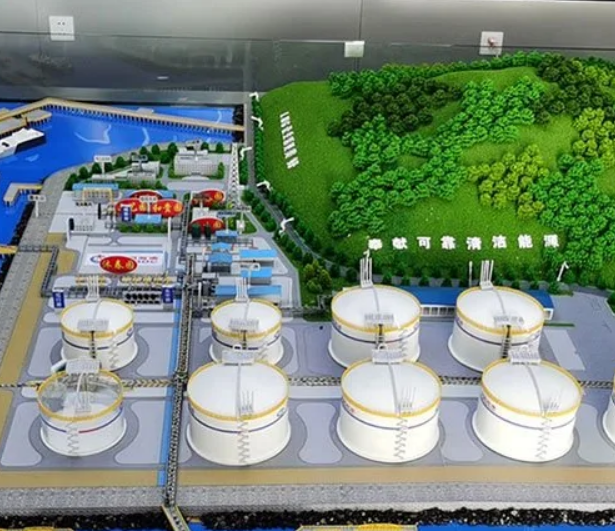 ���Iģ������