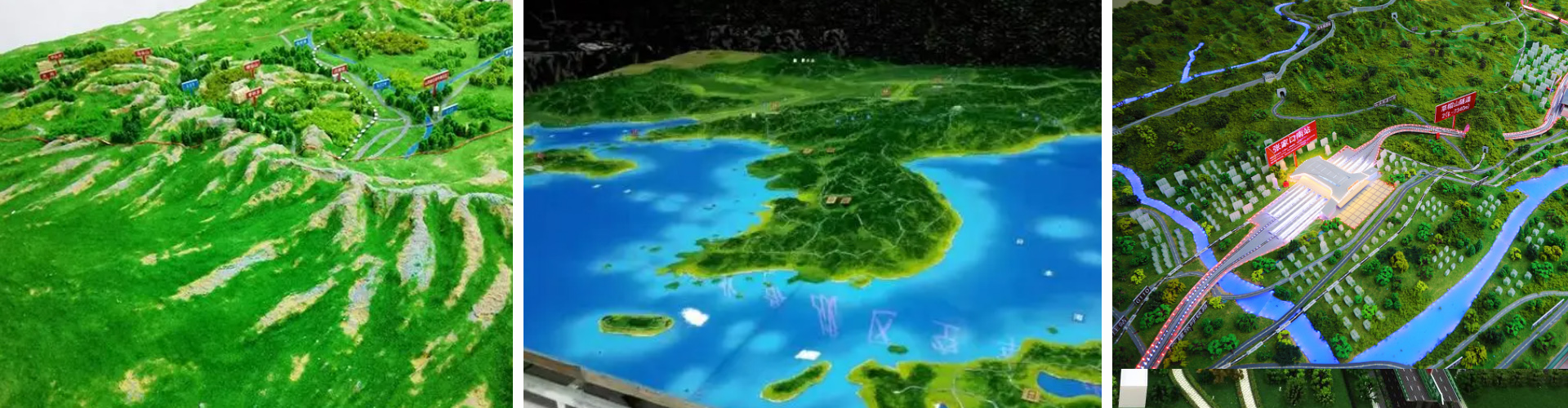 ����ɳ�Pģ������