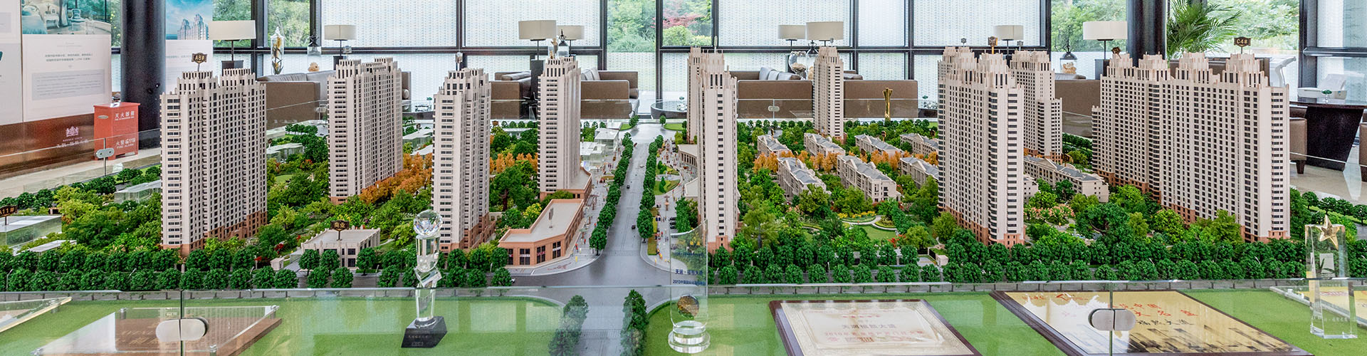 �P��ɳ�Pģ�͹�˾